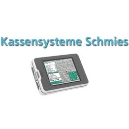 Kassen Schmies