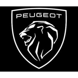 Garage Peugeot AGL