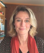 Doridon Christine image 1