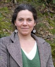 Jacope Lucie image 3