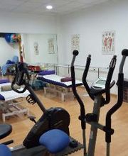 Cefirem. Daniel Torres Boyero imagen 5