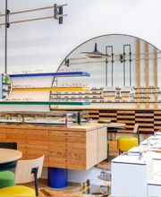 Mendiburu Opticien image 2