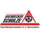 Dachdecker Schulze