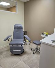 Laboratoire de Pierrefeu -  BIOGROUP CÔTE D'AZUR image 4