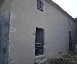 Société Ganne image 3