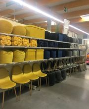 Centrakor Aouste sur Sye image 8