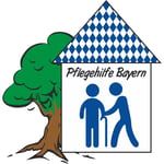 Pflegehilfe Bayern