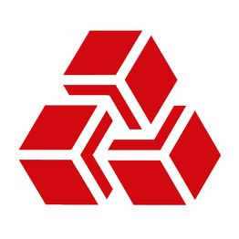 Fabio Rezzonico SA logo