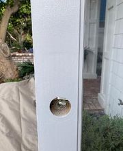 Fallon Fix-It Construction & Remodel image 18