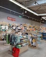 Orchestra BAILLEUL image 2