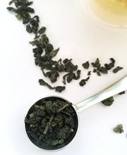 Les Thés du Voyage Bild 1