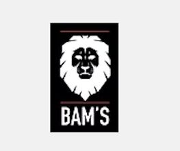 Bam S Sécurité image 1
