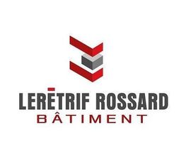 Leretrif Rossard Bâtiment image 4