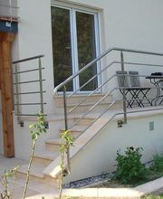 DC Metallerie Entreprise Cutelle image 11