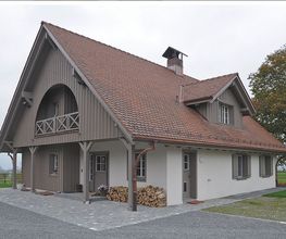 Maler Mennel GmbH Bild 7