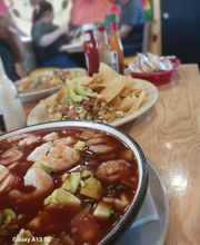 Taquitos Jalisco image 8