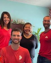 Laurie Sutter - State Farm Insurance Agent image 9