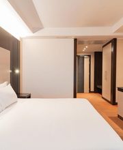 B&B HOTEL Napoli San Mauro immagine 7