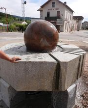 Lorraine Pompes image 10