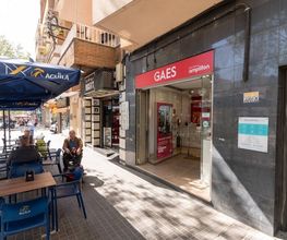 Centro Auditivo GAES Sabadell Matadepera imagen 10