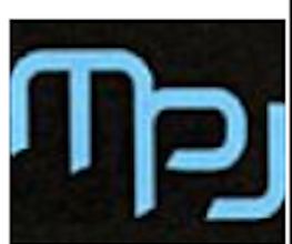 MPJ image 2