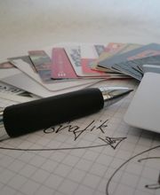 etidata - Markus Bohl Bild 3