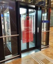 L & F Serrurerie et Constructions Métalliques SA Bild 4