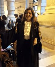 Assistenza alle vittime di violenza
Lo Studio dell’Avv. Minafra si contraddistingue, tra gli studi legali penale presenti nel territorio di Cagliari, Guspini ed Alghero per le particolari competenze maturate nella difesa delle donne vittime di violenza e/o maltrattamenti in genere. 
Si avvale di collaboratori e consulenti che possano accompagnare le vittime di violenza in un percorso di sostegno psicologico tale da affrontare con maggior determinazione il processo; parallelamente, l’Avv. Minafra provvede alla predisposizione della strategia legale difensiva più appropriata, alla redazione di atti di denuncia o querela e alla costituzione di parte civile nel processo penale a carico dell’autore del reato di violenza. 
Durante tutto l’incarico, l’Avv. Minafra si rapporta alle vittime tenendo conto del loro stato emotivo e psicologico, con quelle particolari doti di attenzione e sensibilità che si impongono a un avvocato penalista nella trattazione di questioni 
così delicate.