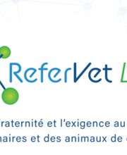 ReferVet Loire image 1