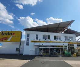 tedox Bild 1