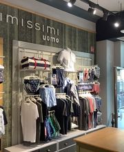 IUMAN Intimissimi Uomo immagine 3