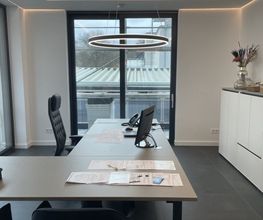beleuchtung-nachher.jpg