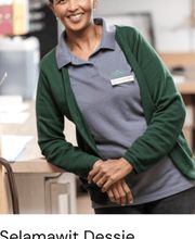 Apotheke zum Mohrenkönig AG Bild 10