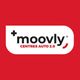 Moovly Centre Auto