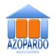 logotipo_azopardo_arquitectura_modular.jpg