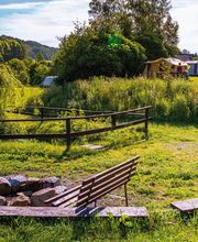 Camping Endler Bild 4