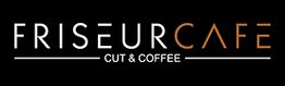 Friseurcafe