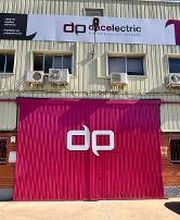 Dacelectric Madrid imagen 2