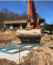 Rainéa Laval image 2