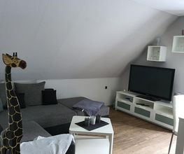 Nordsee-Koje Bild 12