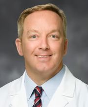 John Manning Lydon, MD, FACOG image 1