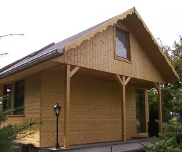 MW Holzhandel Ganzig Bild 8