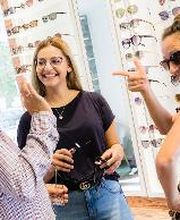 Optik Millan Bild 15