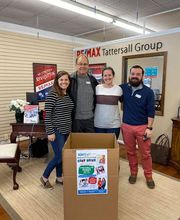REMAX Tattersall Group image 12