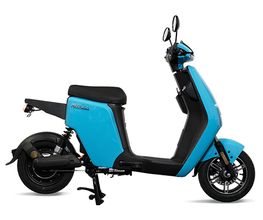 e-motion Bike Center Bild 5