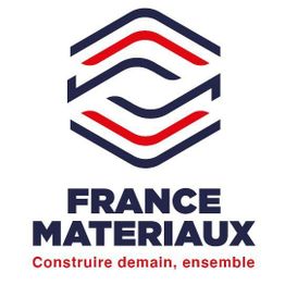Espace Matériaux