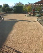 Vert D'Eau Paysage image 12