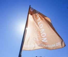 NOVOTERGUM Physiotherapie Euskirchen Bild 17