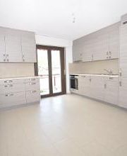 Entreprise générale sion et valais