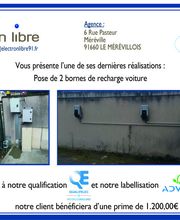 Electron Libre image 1